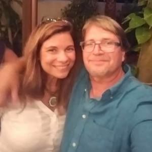 Meet your Posher, Aida